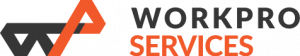 workpro-logo-med-tekst_new